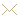 Kontakt os