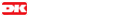 Betal faktura online