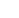 Kontakt os