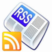 L�s mere om RSS service her ...
