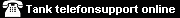 Tank telefonsupport online