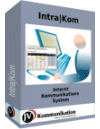 L�s mere om Intra|Kom 