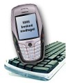 l�s mere om SMS gateway
