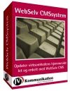 L�s mere om WebSelv