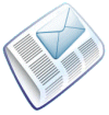 L�s mere om MailNyt - klik her!